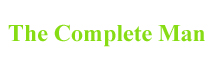 TheCompleteMan_heading
