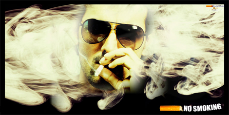 which tobacco is the lightest What are the lightest cigarettes for health?