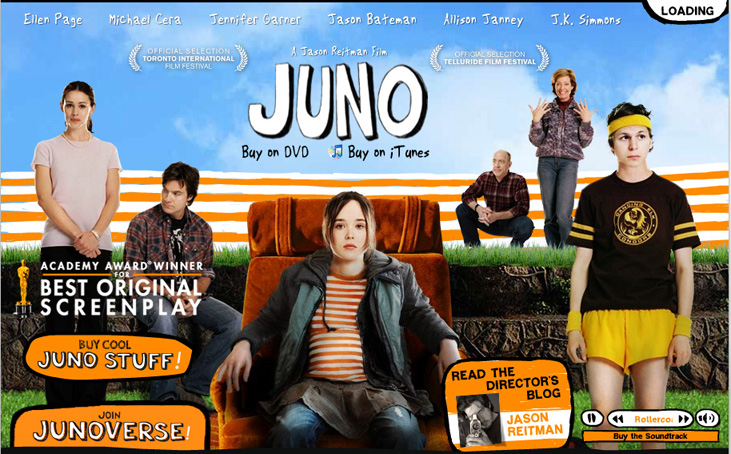 Juno
